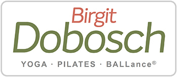 Logo Birgit Dobosch